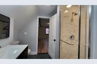 156 Doris Street, Port Ewen, NY 12466 - Photo 17
