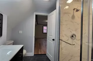 156 Doris St, Port Ewen, NY 12466 - Photo 17