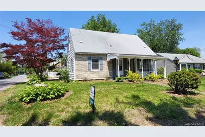 156 Doris Street, Port Ewen, NY 12466 - Photo 21