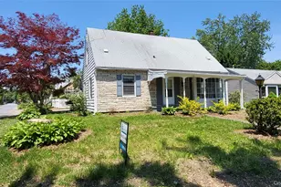156 Doris St, Port Ewen, NY 12466 - Photo 21