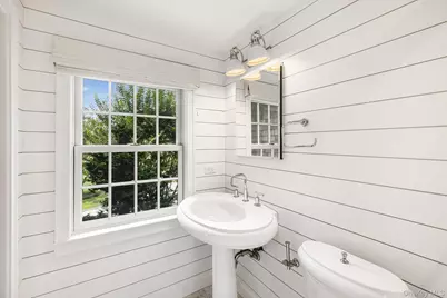 92 Beach Lane, Westhampton Beach, NY 11978 - Photo 29