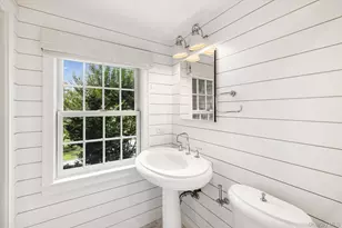 92 Beach Ln, Westhampton Beach, NY 11978 - Photo 29
