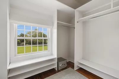 92 Beach Lane, Westhampton Beach, NY 11978 - Photo 23