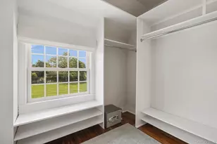 92 Beach Ln, Westhampton Beach, NY 11978 - Photo 23