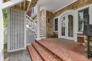 92 Beach Ln, Westhampton Beach, NY 11978 - Photo 39