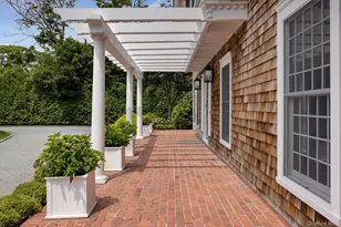 92 Beach Ln, Westhampton Beach, NY 11978 - Photo 45