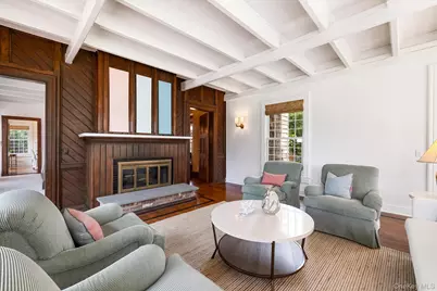 92 Beach Lane, Westhampton Beach, NY 11978 - Photo 11