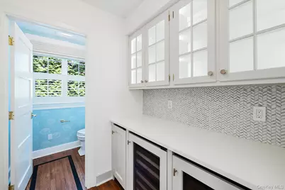 92 Beach Lane, Westhampton Beach, NY 11978 - Photo 7