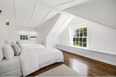 92 Beach Lane, Westhampton Beach, NY 11978 - Photo 35