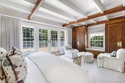 92 Beach Lane, Westhampton Beach, NY 11978 - Photo 21