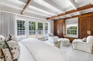92 Beach Ln, Westhampton Beach, NY 11978 - Photo 21