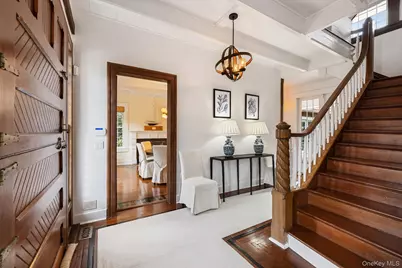92 Beach Lane, Westhampton Beach, NY 11978 - Photo 19