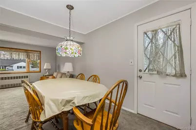 142 Elkton Lane, North Babylon, NY 11703 - Photo 11