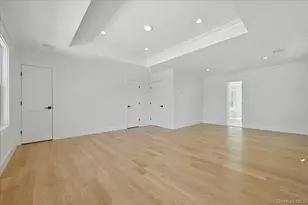 72 Cypress Ln, Westbury, NY 11590 - Photo 17