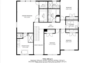 72 Cypress Ln, Westbury, NY 11590 - Photo 35