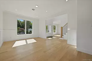 72 Cypress Ln, Westbury, NY 11590 - Photo 5