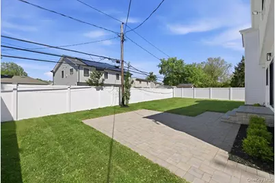 72 Cypress Lane, Westbury, NY 11590 - Photo 29