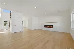 72 Cypress Ln, Westbury, NY 11590 - Photo 11