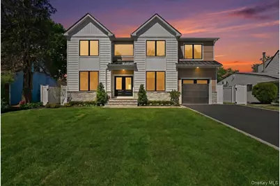 72 Cypress Lane, Westbury, NY 11590 - Photo 1