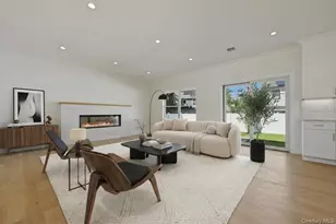 72 Cypress Ln, Westbury, NY 11590 - Photo 5