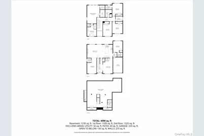 72 Cypress Lane, Westbury, NY 11590 - Photo 37