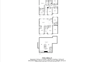 72 Cypress Ln, Westbury, NY 11590 - Photo 37