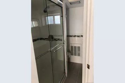 40 Oswego #1, Long Beach, NY 11561 - Photo 9