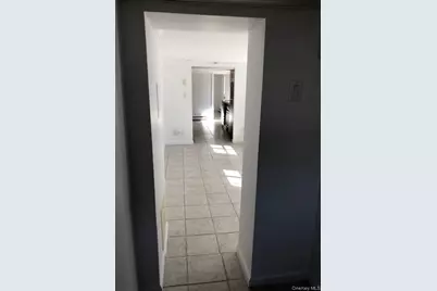 40 Oswego #1, Long Beach, NY 11561 - Photo 5