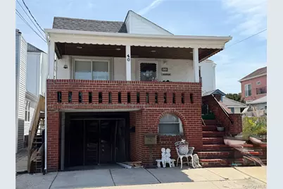 40 Oswego #1, Long Beach, NY 11561 - Photo 1