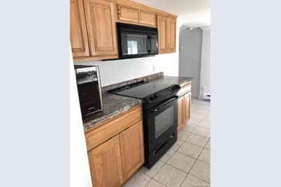40 Oswego #1, Long Beach, NY 11561 - Photo 3
