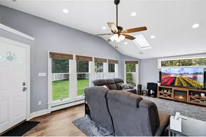 12 Buccaneer Lane, East Setauket, NY 11733 - Photo 23