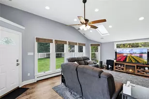 12 Buccaneer Ln, East Setauket, NY 11733 - Photo 23