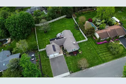 12 Buccaneer Lane, East Setauket, NY 11733 - Photo 45