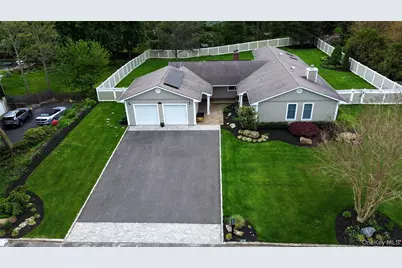 12 Buccaneer Lane, East Setauket, NY 11733 - Photo 47