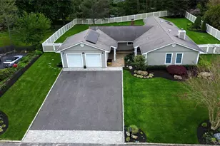 12 Buccaneer Ln, East Setauket, NY 11733 - Photo 47
