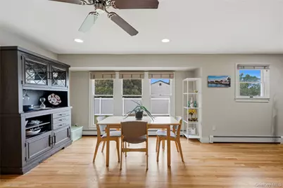 12 Buccaneer Lane, East Setauket, NY 11733 - Photo 17