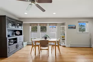 12 Buccaneer Ln, East Setauket, NY 11733 - Photo 17