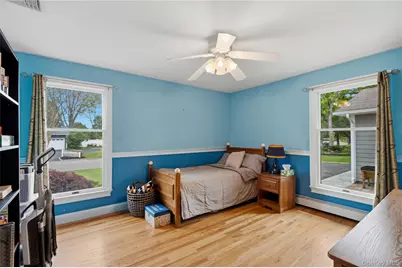 12 Buccaneer Lane, East Setauket, NY 11733 - Photo 33