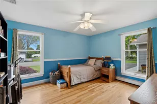 12 Buccaneer Ln, East Setauket, NY 11733 - Photo 33