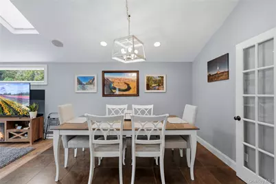 12 Buccaneer Lane, East Setauket, NY 11733 - Photo 13