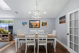 12 Buccaneer Ln, East Setauket, NY 11733 - Photo 13