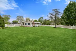 12 Buccaneer Ln, East Setauket, NY 11733 - Photo 39