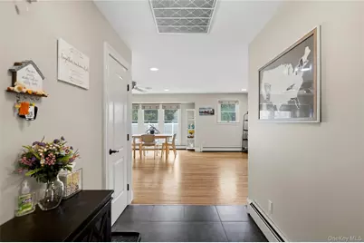 12 Buccaneer Lane, East Setauket, NY 11733 - Photo 5