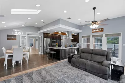 12 Buccaneer Lane, East Setauket, NY 11733 - Photo 21