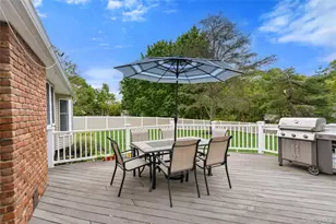 12 Buccaneer Ln, East Setauket, NY 11733 - Photo 41