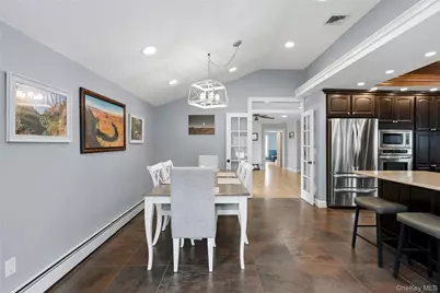 12 Buccaneer Lane, East Setauket, NY 11733 - Photo 19