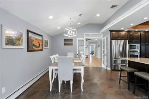 12 Buccaneer Ln, East Setauket, NY 11733 - Photo 19