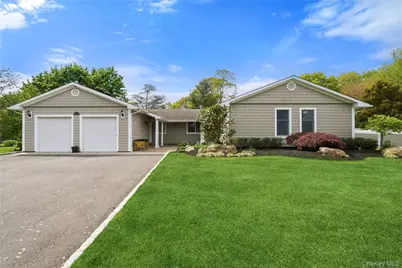12 Buccaneer Lane, East Setauket, NY 11733 - Photo 49