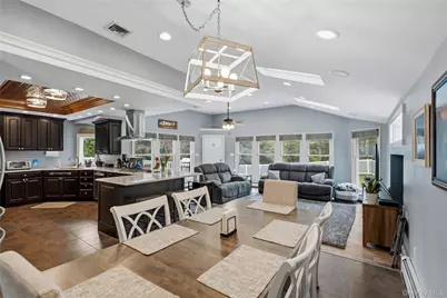 12 Buccaneer Lane, East Setauket, NY 11733 - Photo 7