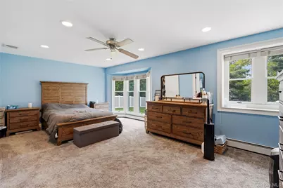 12 Buccaneer Lane, East Setauket, NY 11733 - Photo 27